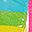 Colorful Stripes