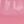 Dark Pink