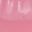Dark Pink