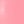 Deep Pink White