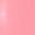 Deep Pink White
