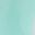 Light Blue White