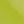 Mustard Green Silver