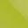 Mustard Green Silver