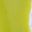 Mustard Green White
