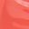 Orange Red White