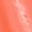 Orange Silver