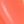 Orange White
