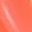 Orange White