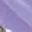 Purple Silver