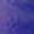 Purple Yellow