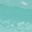 Sky Blue White