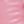White Dark Pink