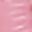 White Dark Pink