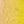 Yellow Green