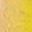 Yellow Green