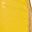 Yellow Tone