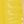 Yellow White