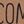Brown Letter