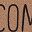 Brown Letter