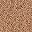 Brown Tulip