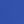Sapphire Blue