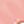 Beige Pink Silver