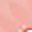 Beige Pink Silver