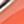 Orange Silver