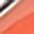 Orange Silver
