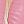 White Dark Pink
