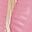 White Dark Pink