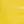 Yellow White