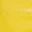 Yellow White