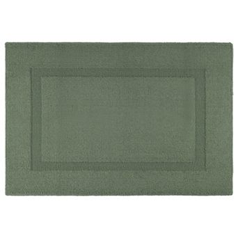 Geometric Door Mat Indoor Outdoor Scraper Mat Non Slip Waterproof Entryway Rug 32"x20"