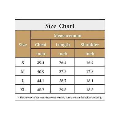 Men's Knitted Sweater Vest V Neck Solid Plain Casual Pullover Sleeveless Sweater Top