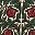 Red Green