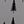 Black Pine Trees