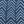 Blue Chevron