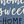Blue Sweet Home