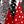 Red Black Tree