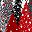 Red Black Tree