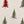Red Green Pine Tree