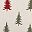 Red Green Pine Tree