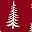 Red White Tree
