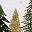 Watercolor Trees