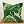 Green Banana Leaf