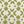 Green Geometric