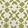 Green Geometric