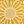 Yellow Sunflower